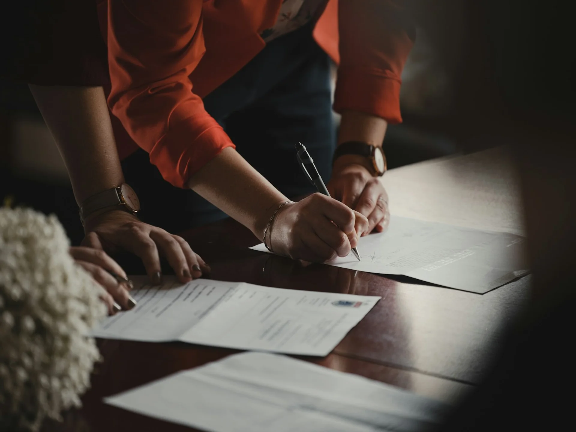 USPS Form 1583: What It Is and Why You Need One